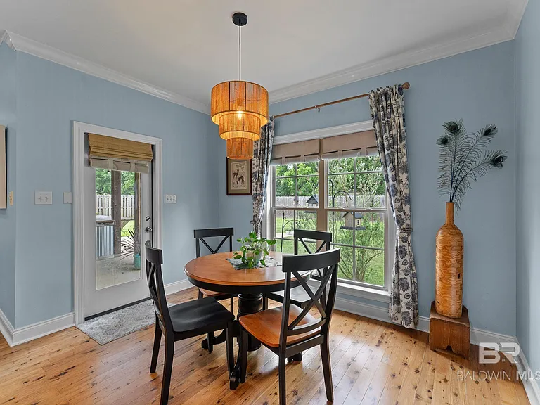 25911 Tealwood Dr — Photo 49