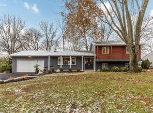 3839 Bickley Pl, Columbus, OH