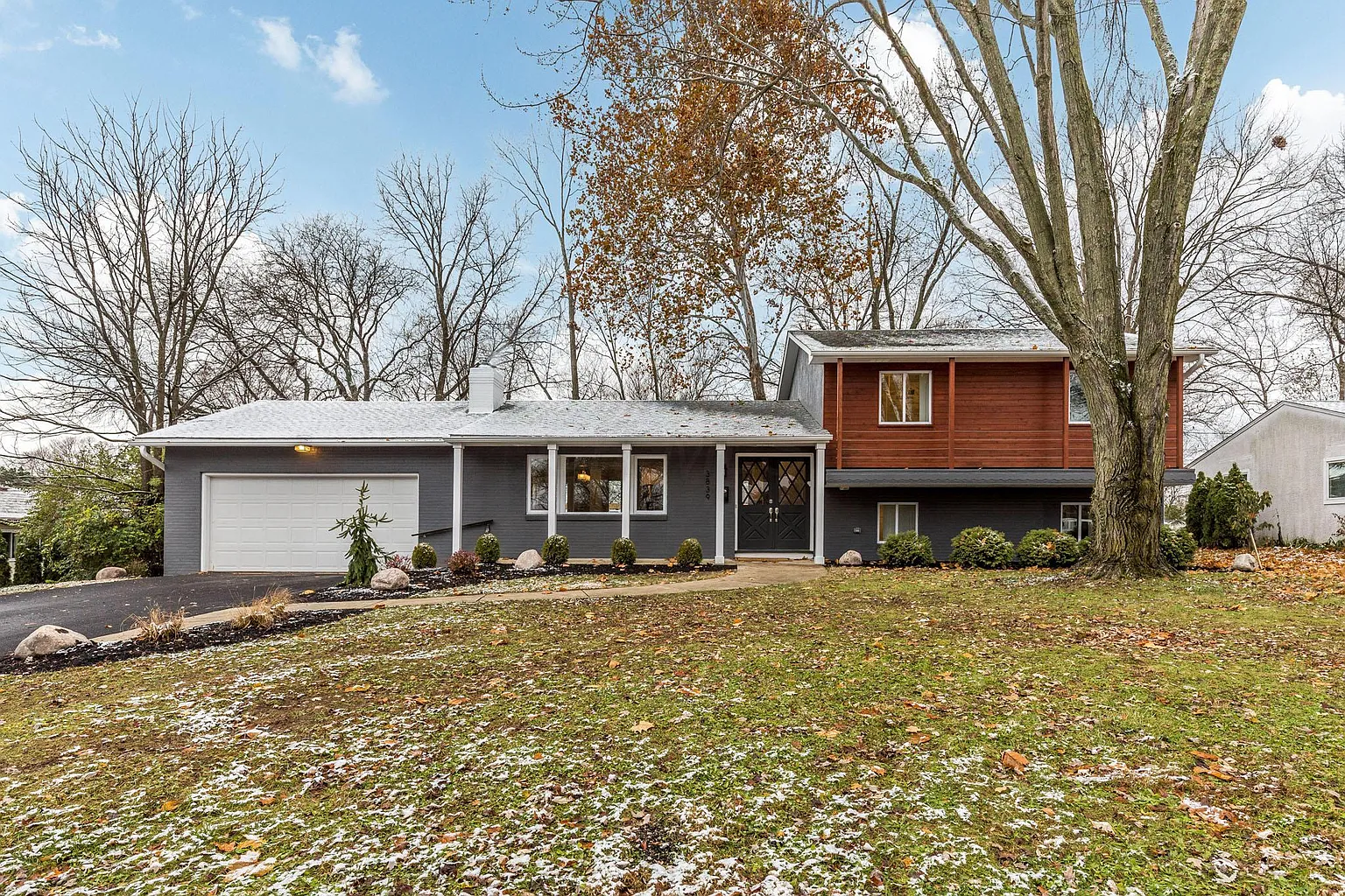 3839 Bickley Pl photo 1