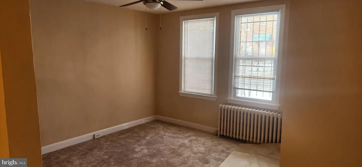 1 bed, 2368 sqft, $1,350 — Photo 3