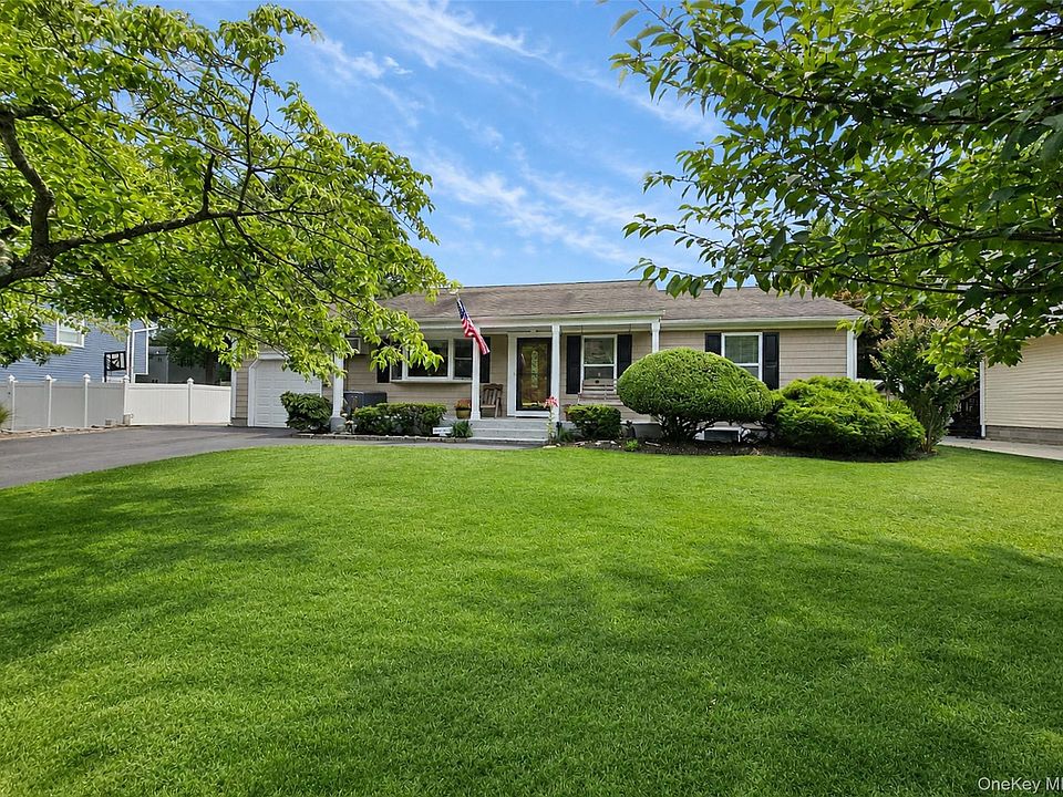 1st image of 12 Walnut Street