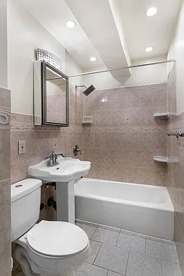 Sold by Compass | media 7