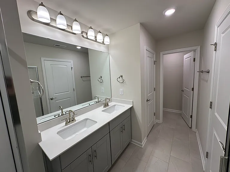 919 Field Ivy Dr — Photo 11