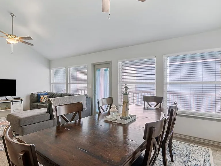 3441 Loop 1781 #B6 — Photo 12