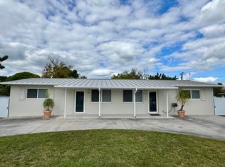 8101 SW 4th St #1, Miami, FL 33144