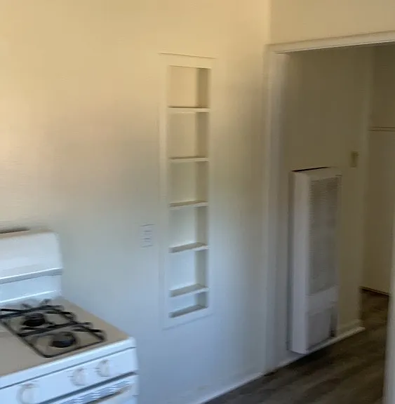 290 Santa Lucia Dr — Photo 14