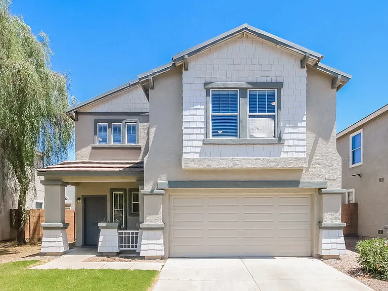 3926 W Fremont Rd — Photo 1
