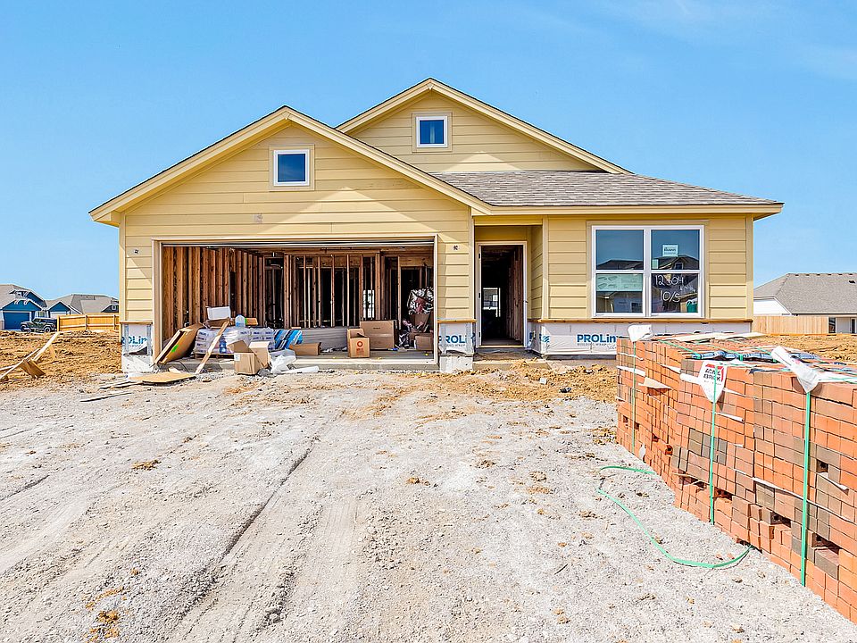 12304 N 133rd East Ave, Collinsville, OK 74021 | Zillow