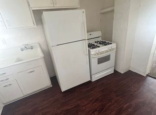 6800 Ford Ave #6783, Warren, MI 48091