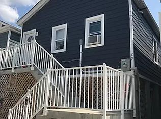 29 Stanton Rd, Brooklyn, NY 11235