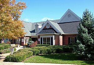 2nd image of 3905 Penderview Dr