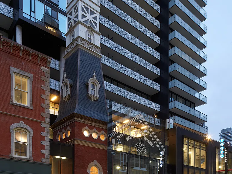 7 Grosvenor St — Photo 26