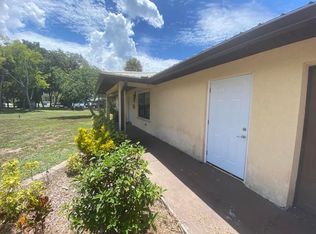 7866 Us Highway 441 SE, Okeechobee, FL 34974