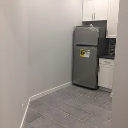 Rented by Prime City Listings LLC