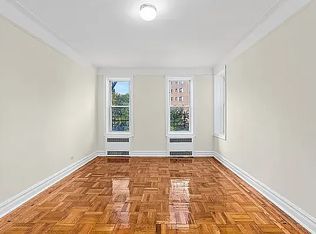 2626 Kings Hwy, Brooklyn, NY 11229