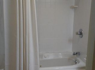 23 Overlook Rd #4, Campton, NH 03223