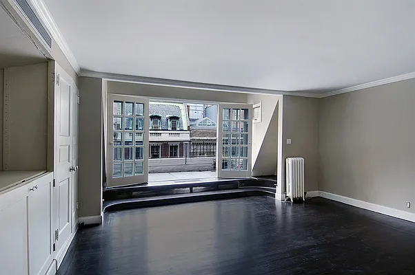 Rented by Corcoran | media 3