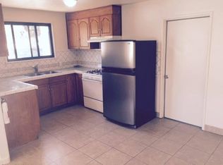 1645 Waring St, Seaside, CA 93955