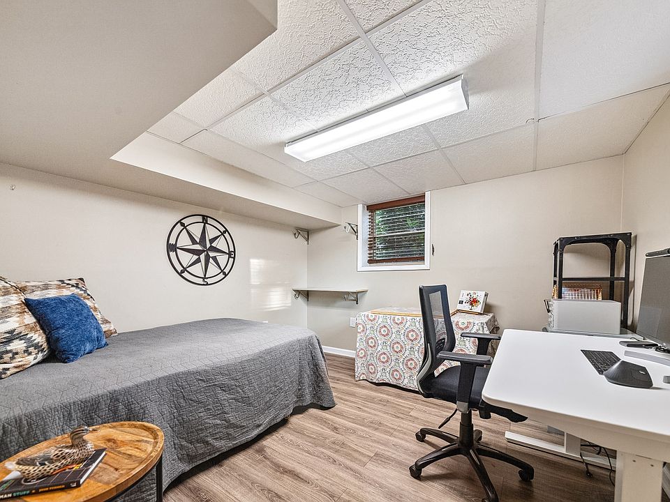 82nd image of this home