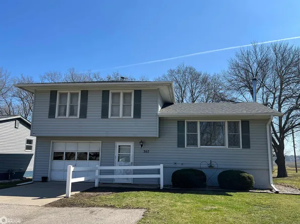 307 2nd St S, Dakota City, IA 50529