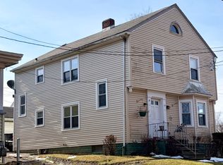 1652 Roosevelt, Steubenville, OH 43952