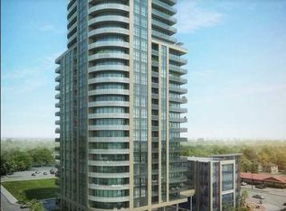 15 Lynch St #1306, Brampton, ON L6W 2Z8