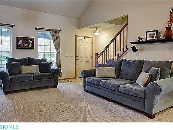 4th image of 2348 Myrtle Valley Dr