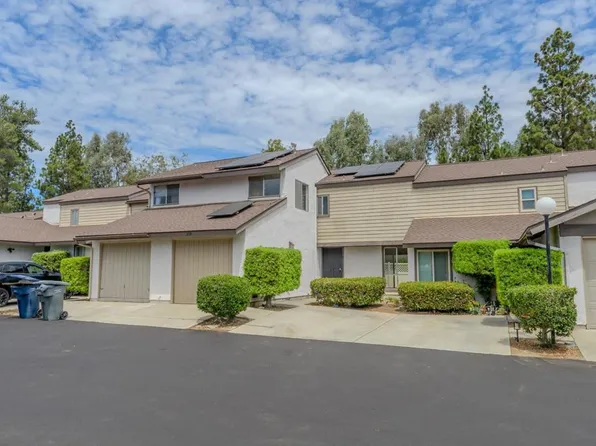 239 Eveningside Gln, Escondido, CA 92026