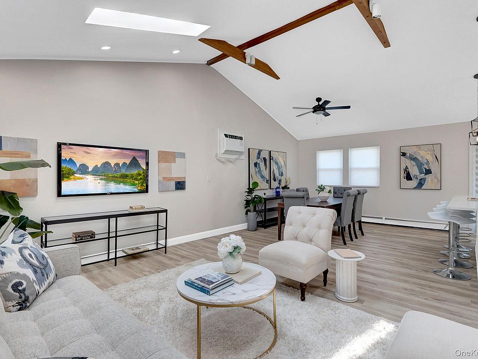 1st image of 3612 Somerset Drive