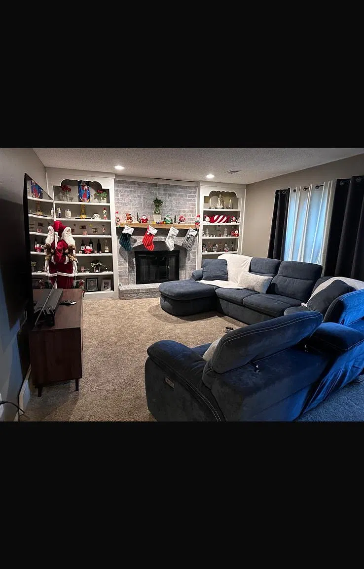 4 bed, 1479 sqft, $2,850 — Photo 3