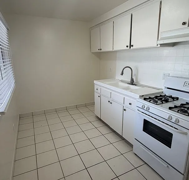 13921 YUKON LP — Photo 17