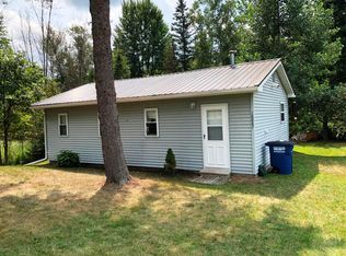 18887 Point Rd, Barryton, MI 49305