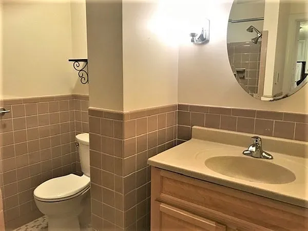 20 Hamilton Rd #101 — Photo 9