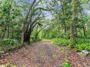 7708 SW 122nd St #B, Gainesville, FL 32608
