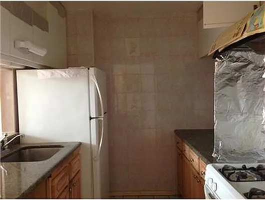 Rented by Douglas Elliman | media 26