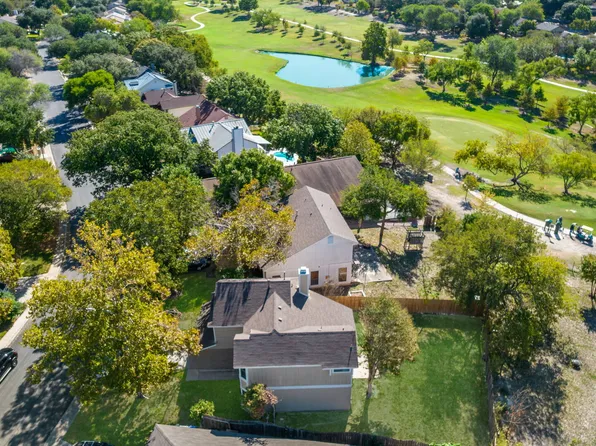 14219 FAIRWAY OAKS, San Antonio, TX 78217