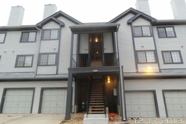 2nd image of 7009 Birkenhead Pl APT B