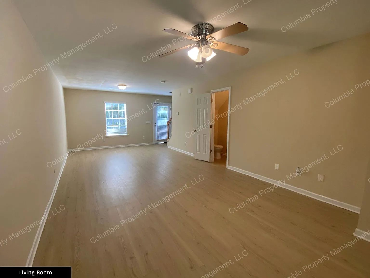 4 bed, 2.5 bath, 1517 sqft, $2,175 — Photo 3