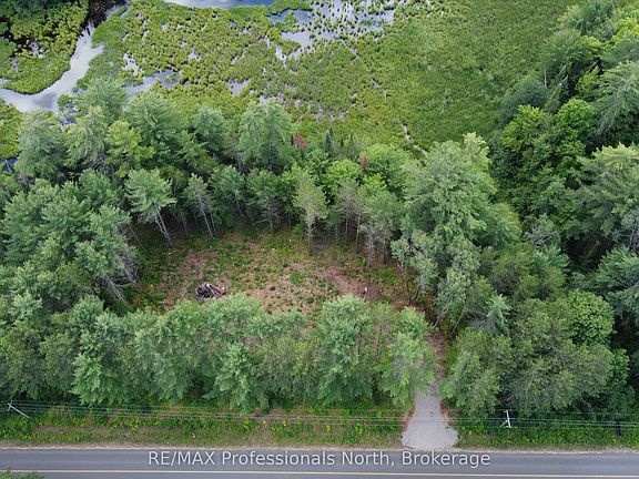 4th image of 1075 Kushog Lake Rd