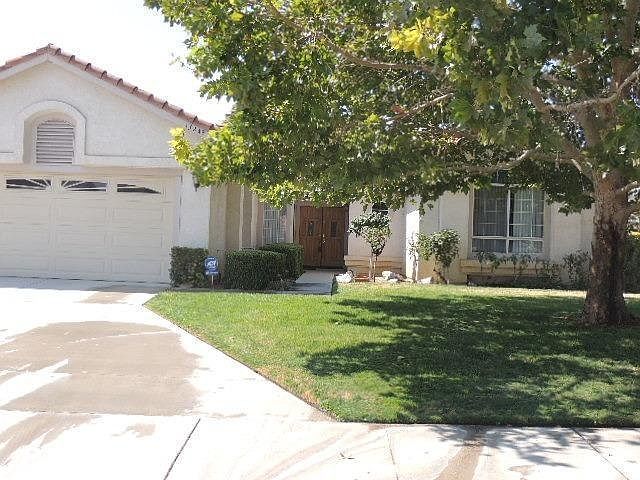 1st image of 13249 Berkeley Ln