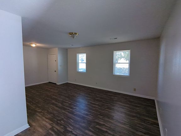 5th image of 115 Summerfield Rd