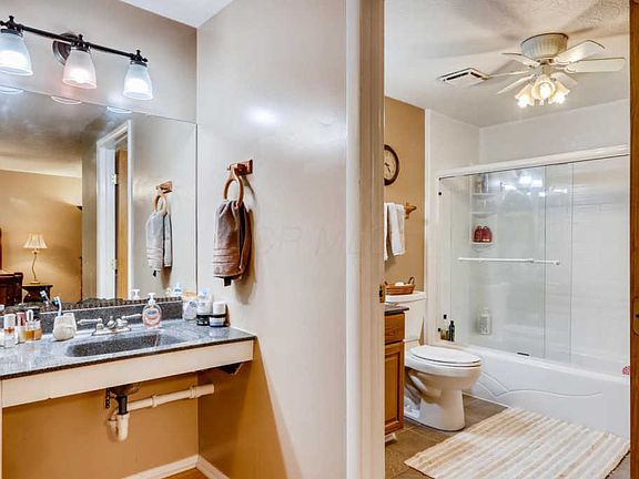 5th image of 2965 Talbrock Cir