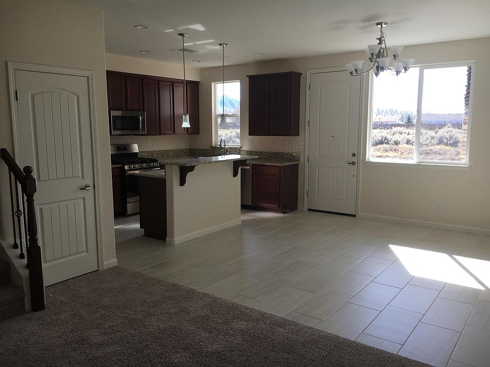 1 bedroom apartments carson city nv