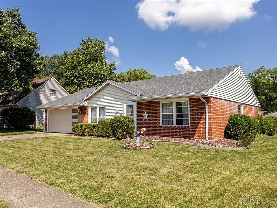1st image of 1217 Warwick Dr