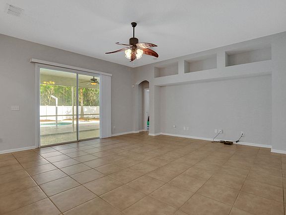 4th image of 185 Casa Sevilla Ave