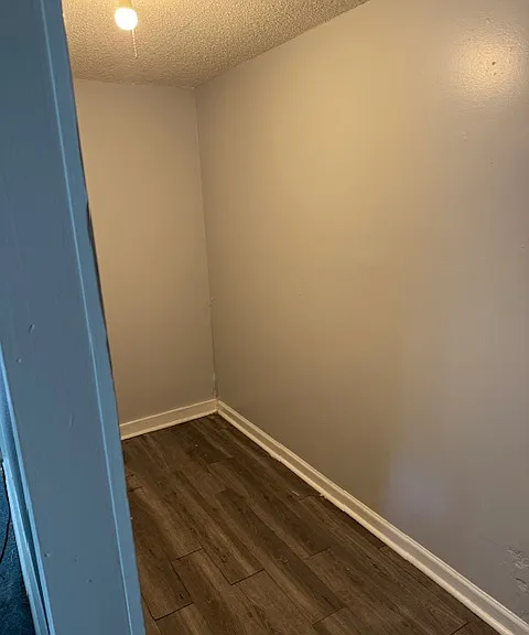 511 Blue Jay Ave — Photo 3