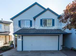 1003 Pennington Ct, Newberg, OR 97132