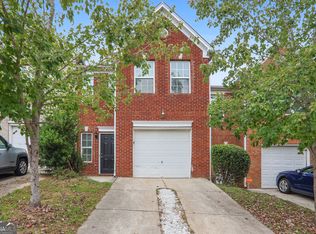 6516 Snowbird Ln, Douglasville, GA 30134
