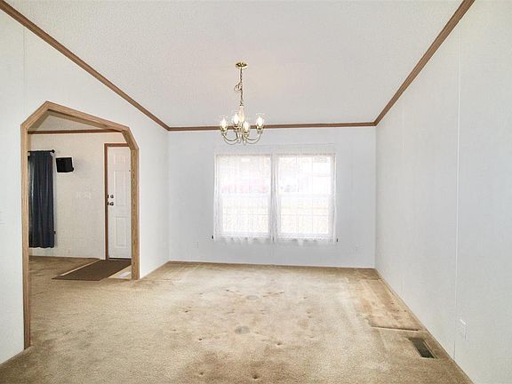 3rd image of 1211 W 31st Ave