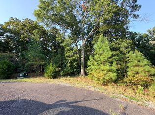 184 Yellowbird Ln, Murray, KY 42071